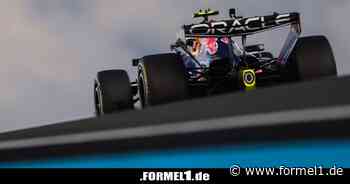FIA veröffentlicht neues ADUO-Ranking: Das ist das Ergebnis