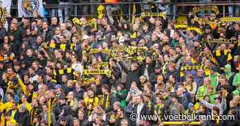 Live. Transfernieuws 27/8: OFFICIEEL Lierse haalt voormalig toptalent van PSV en Ajax binnen
