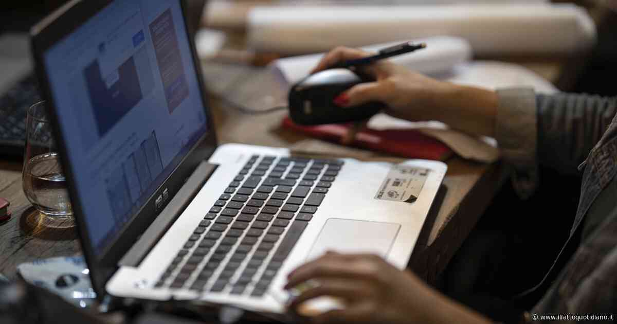 Riposo settimanale, cosa dice la legge e perché un dipendente può trovarsi costretto a lavorare 12 giorni consecutivi