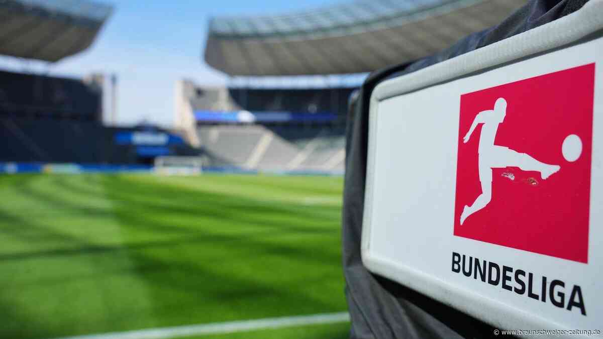 So viel Bundesliga wie noch nie im Free-TV – was sich bei der TV-Übertragung ändert