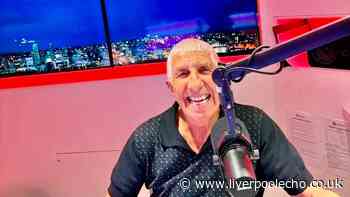 The power of podcasts: From bedroom broadcasts to global media