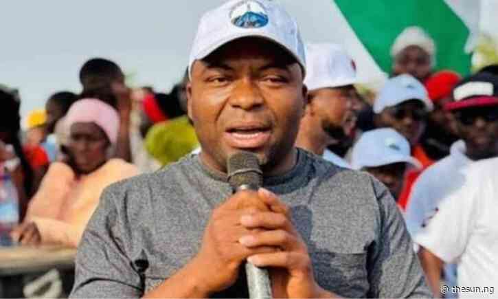 Kuje chairman makes U-turn, denies threat to expel anti-APC residents