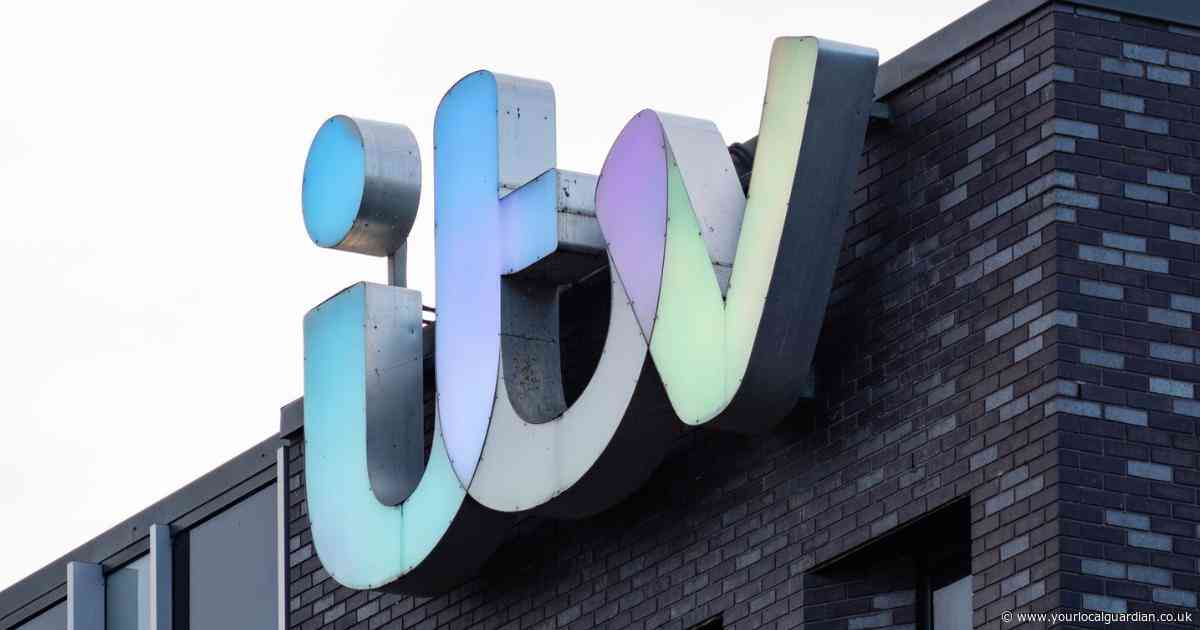Classic ITV show to return after 8 years with popular TV star confirmed as host