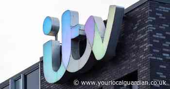Classic ITV show to return after 8 years with popular TV star confirmed as host