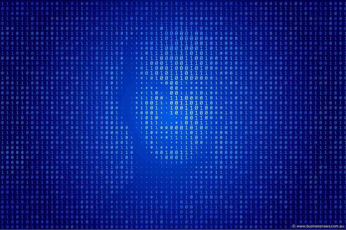 Opinion: AI exacerbates the technician trap