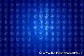 Opinion: AI exacerbates the technician trap