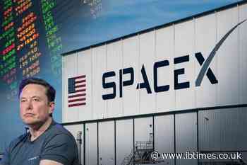Musk Bets $100B on World's Largest Spaceport in Louisiana: 10K+ Jobs, 1M AI Satellites Planned