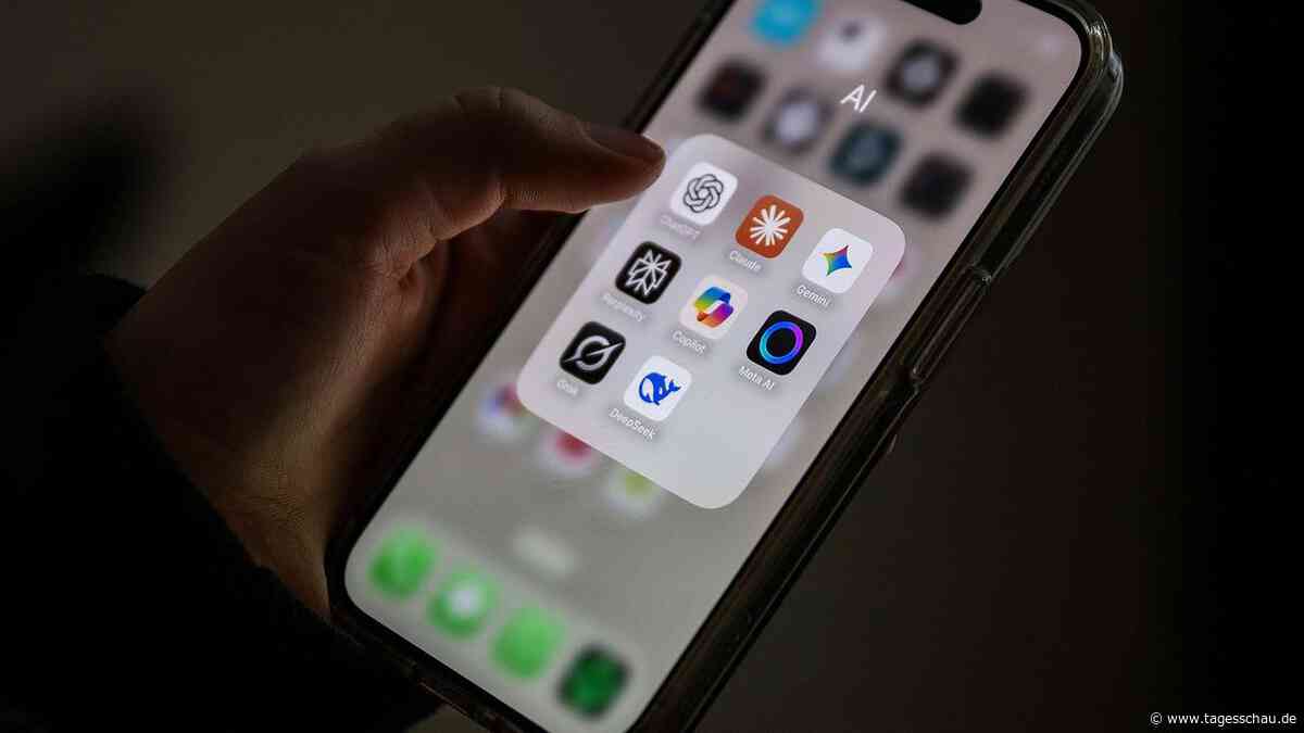 Mobilfunknetze übertrugen sensible Handydaten an Anrufer