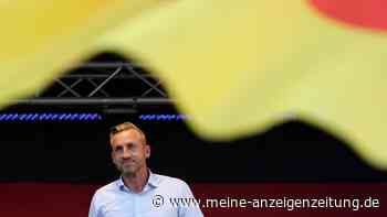 Umfrage vor Sachsen-Anhalt-Wahl: Mehrheit lehnt zentrale AfD-Forderungen ab
