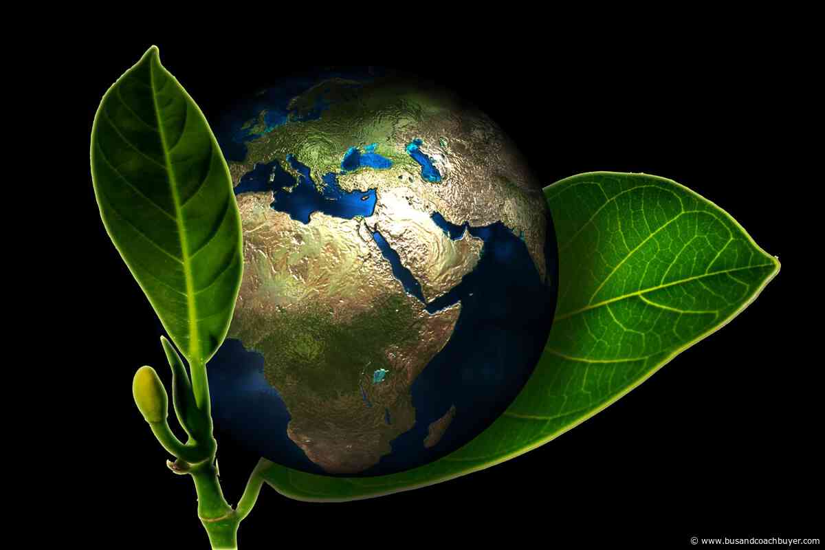 Sustainable transport urged by multi-sector coalition