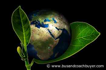 Sustainable transport urged by multi-sector coalition