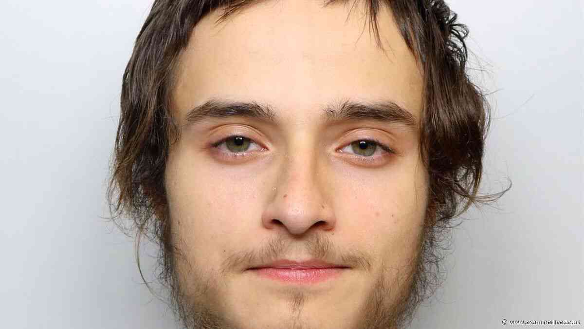 Yorkshire man told mosque worker 'I'm going to kill you Muslim' after synagogue attack