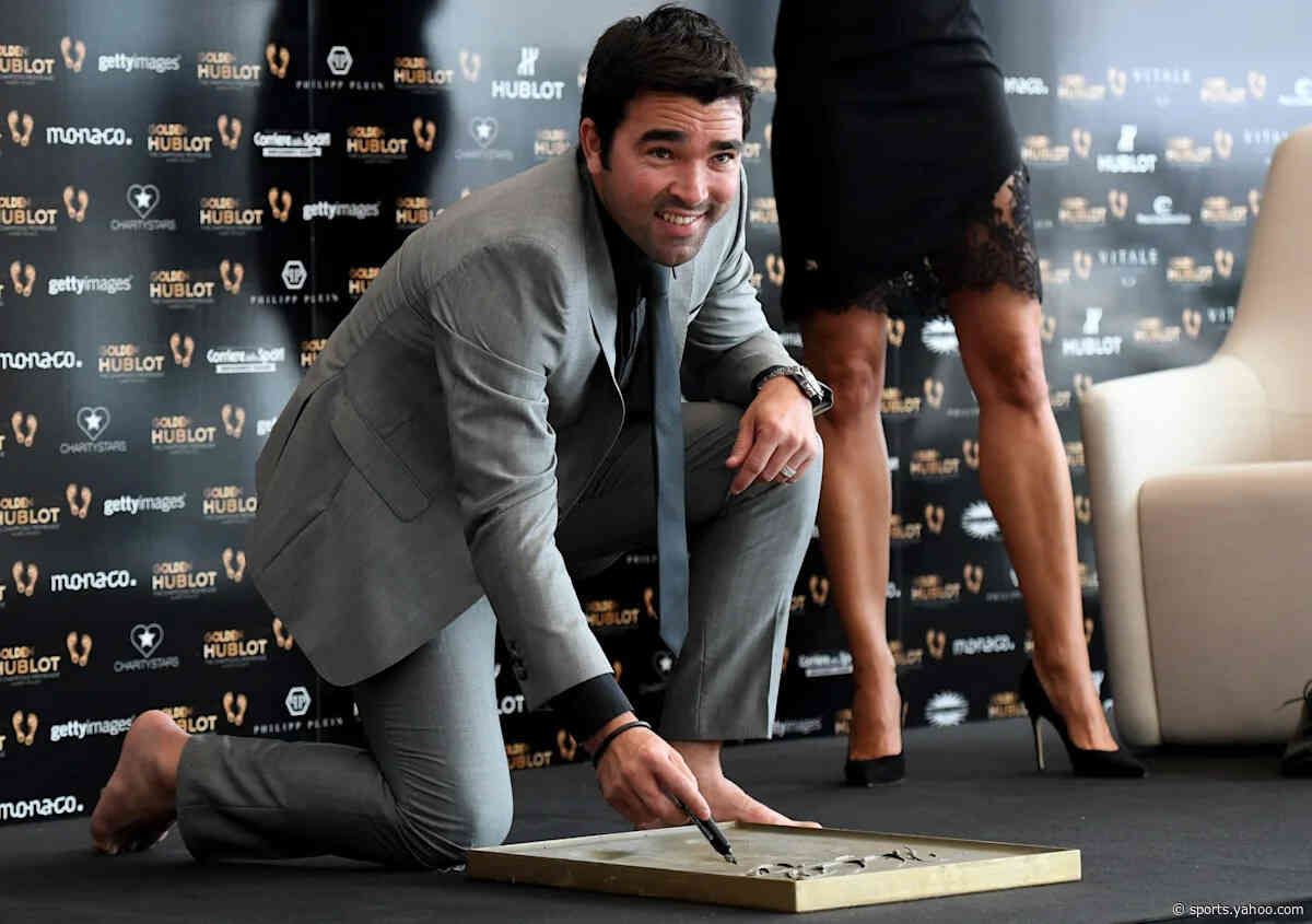 Reliable journalist drops major hint on Barcelona’s mystery signing: ‘Only football fanatics would know him’