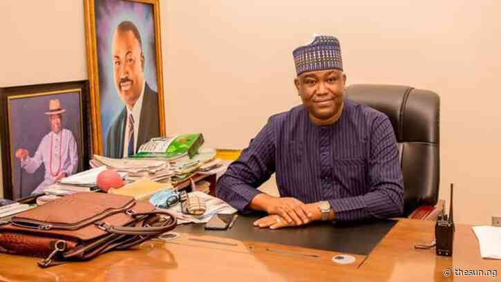 Petrol subsidy: Olawepo-Hashim rejects removal, promises ₦605 pump price