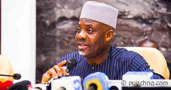 FG unveils N365m prize for top academic minds