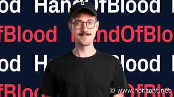 HoneyPuu, HandOfBlood &amp; Co: Das sind zehn der wichtigsten Gamerinnen und Gamer in Deutschland