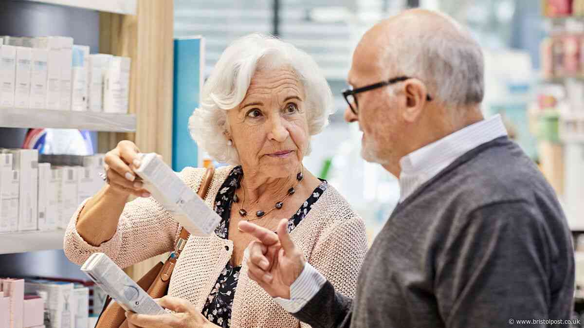State pension triple lock warning over new £98 tax bill for claimants