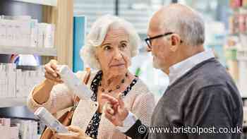 State pension triple lock warning over new £98 tax bill for claimants