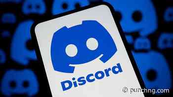 Brazil sues Discord for $100m in child safety case