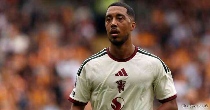 John McGinn reveals unseen brilliance Youri Tielemans will bring to Manchester United