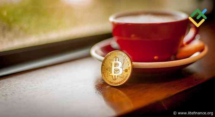 Short-Term Analysis for BTCUSD, XRPUSD, and ETHUSD for 27.08.2026