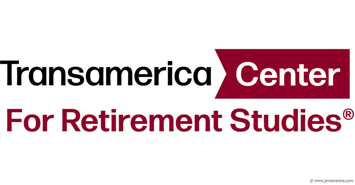 Mounting Financial Pressures Threaten the Retirement of Middle-Class Americans