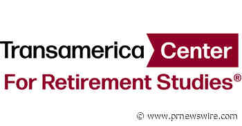 Mounting Financial Pressures Threaten the Retirement of Middle-Class Americans