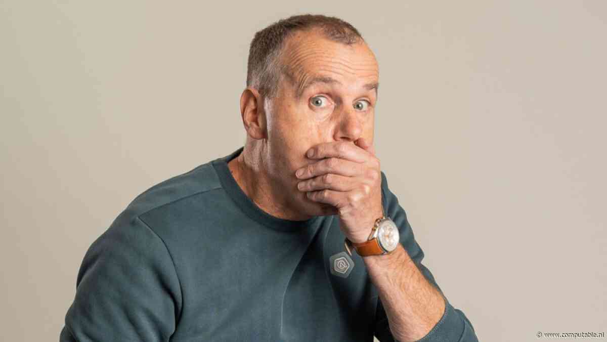 Spoelstra Spreekt: Waarom kan dit nog niet?