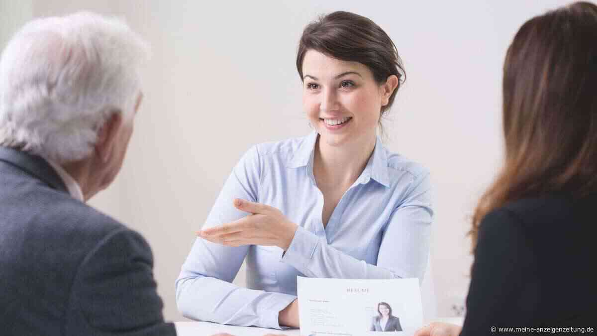 Ausbildungsstart verpasst? Warum Azubis jetzt noch Chancen haben