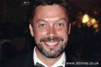Did Tim Curry Have a Wife? The Truth About His Private Life and Relationships