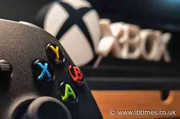 Xbox New Feature Update: Physical Game Owners Set To Unlock New Digital Benefits Across Console PC and Cloud