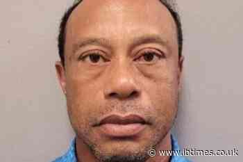 Tiger Woods Sparks Concern With Rare Appearance Months After DUI Arrest and Rehab