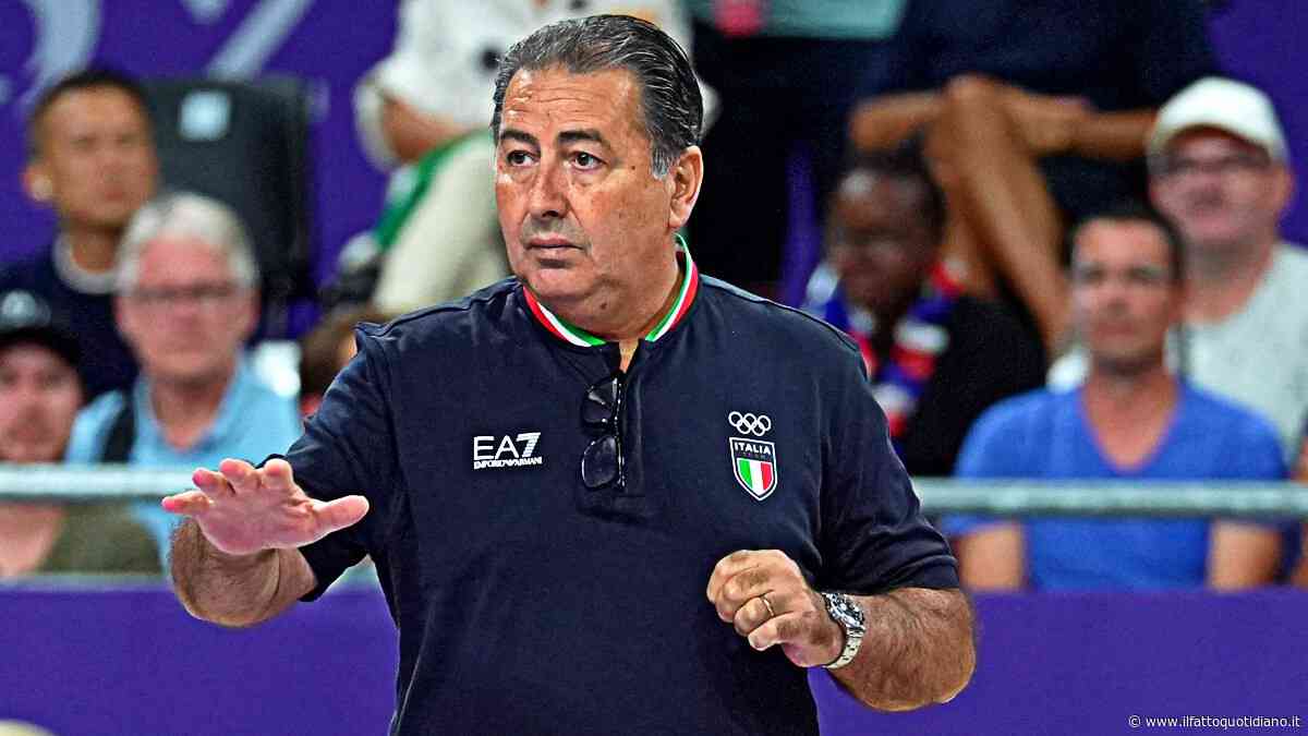 Italia-Germania da record, il primo set entra nella storia della pallavolo mondiale: 130 punti giocati in un’ora e mezza