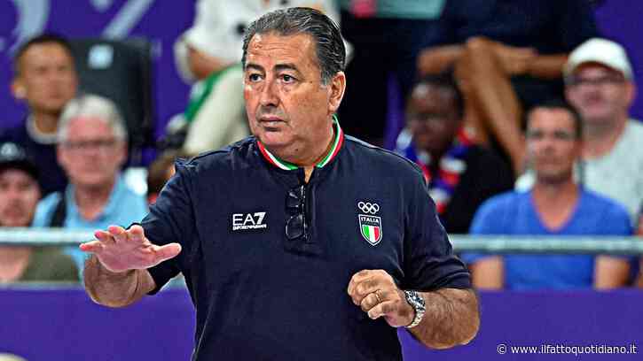 Italia-Germania da record, il primo set entra nella storia della pallavolo mondiale: 130 punti giocati in un’ora e mezza