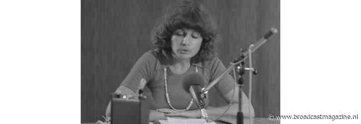 Omroep Brabant bestaat 50 jaar: van eerste radio-uitzending tot multimediaal nieuwsmerk