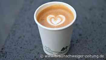 Mehr Lust auf Sex durch Kaffee? Forscher finden Zusammenhang bei Männern