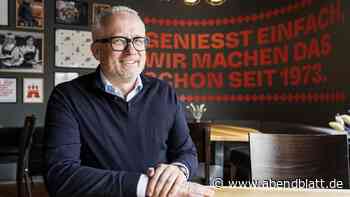 Eugen Block verliert wichtigen Manager an beliebte junge Gastrokette