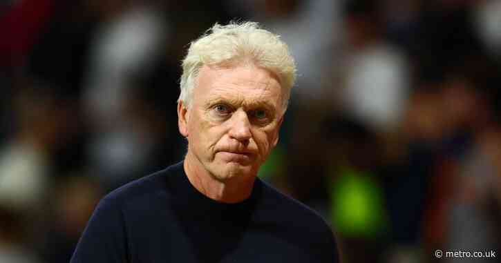 Everton set huge asking price for Arsenal and Manchester City transfer target