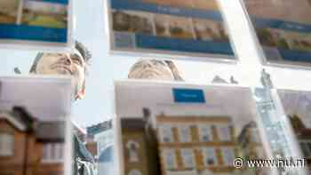 Verkoop huurwoningen door investeerders neemt verder af
