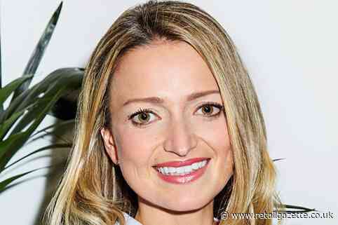 Saskia Lankshear: Beauty Pie’s “membership never relied on artificial exclusivity”