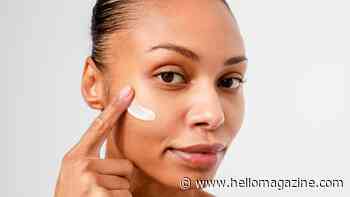 I’m a dermatologist – this exciting new skincare ingredient kills spots and clears the marks they leave behind