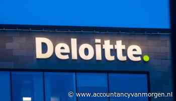 Deloitte US betaalt $21,5 miljoen om positieve discriminatie