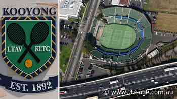 Elite tennis club that costs members $1900 a year underpaid staff for five year