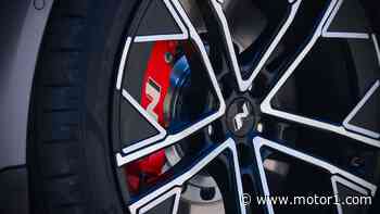 Hyundai N Is Working On A Rear-Wheel-Drive Performance Car