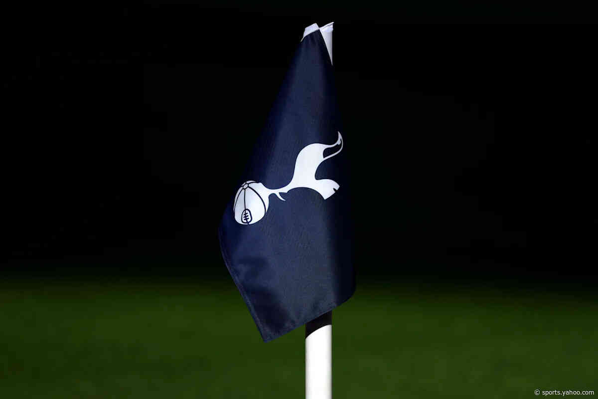 WSL: Tottenham summer rebuild continues with Araya Dennis and Anna Csiki departures