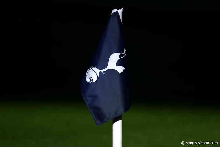 WSL: Tottenham summer rebuild continues with Araya Dennis and Anna Csiki departures