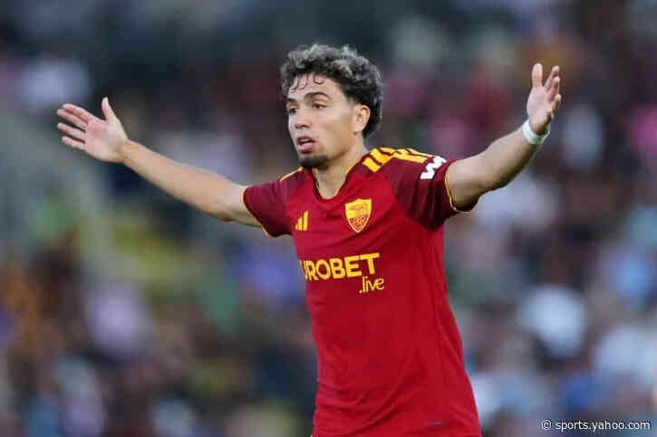 Still no offers for El Aynaoui, Kessie trail grows difficult