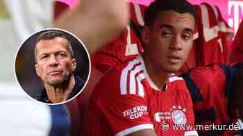 Matthäus sieht ausgerechnet im Musiala-Drama eine große Bayern-Stärke