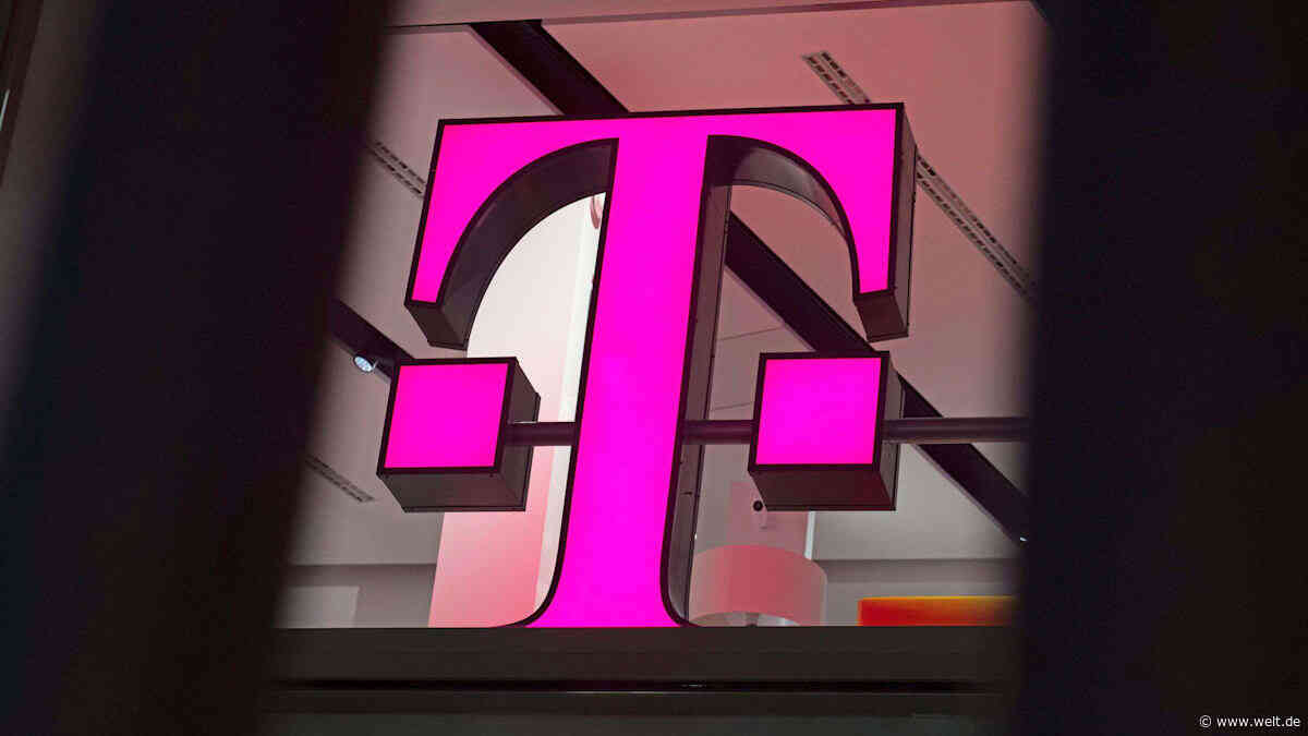Teures Erwachen für Telekom-„Schläfer“
