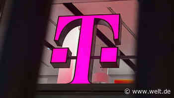 Teures Erwachen für Telekom-„Schläfer“